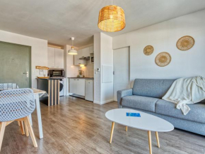 Apartment Les Oyats by Interhome